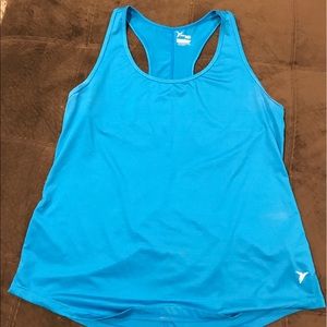 Old Navy Fitness Tank