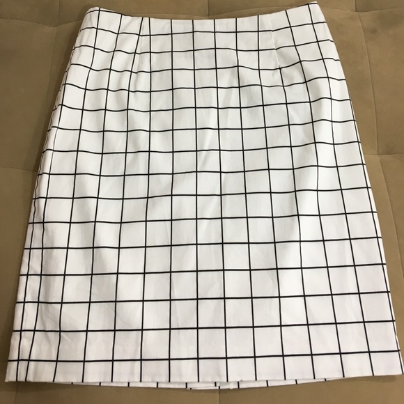 Amanda & Chelsea Dresses & Skirts - Nordstrom Rack Amanda and Chelsea Pencil Skirt