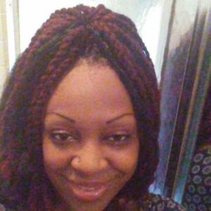 Meet your Posher, Enjoli