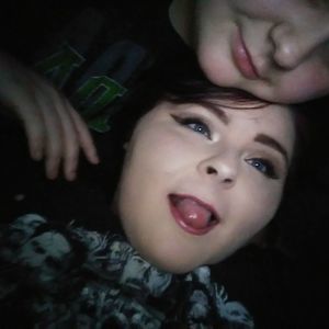 Meet your Posher, Chelsea