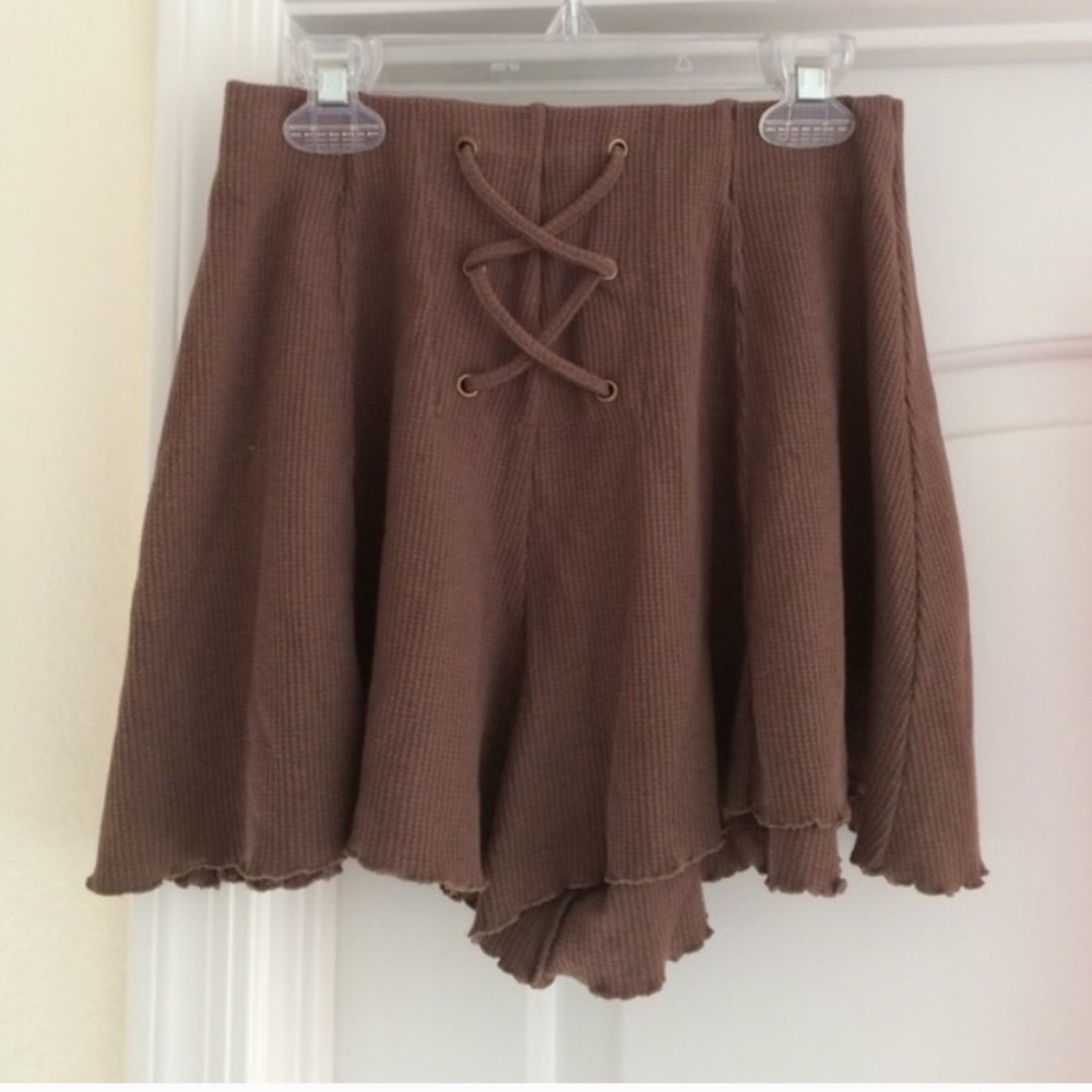 Killer deal! Read description ❤