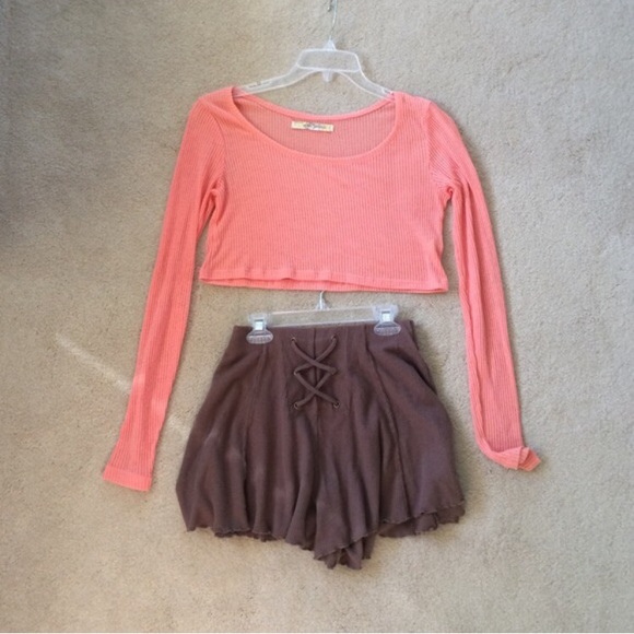 Killer deal! Read description ❤ - Picture 2 of 2