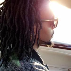 Meet your Posher, Corey