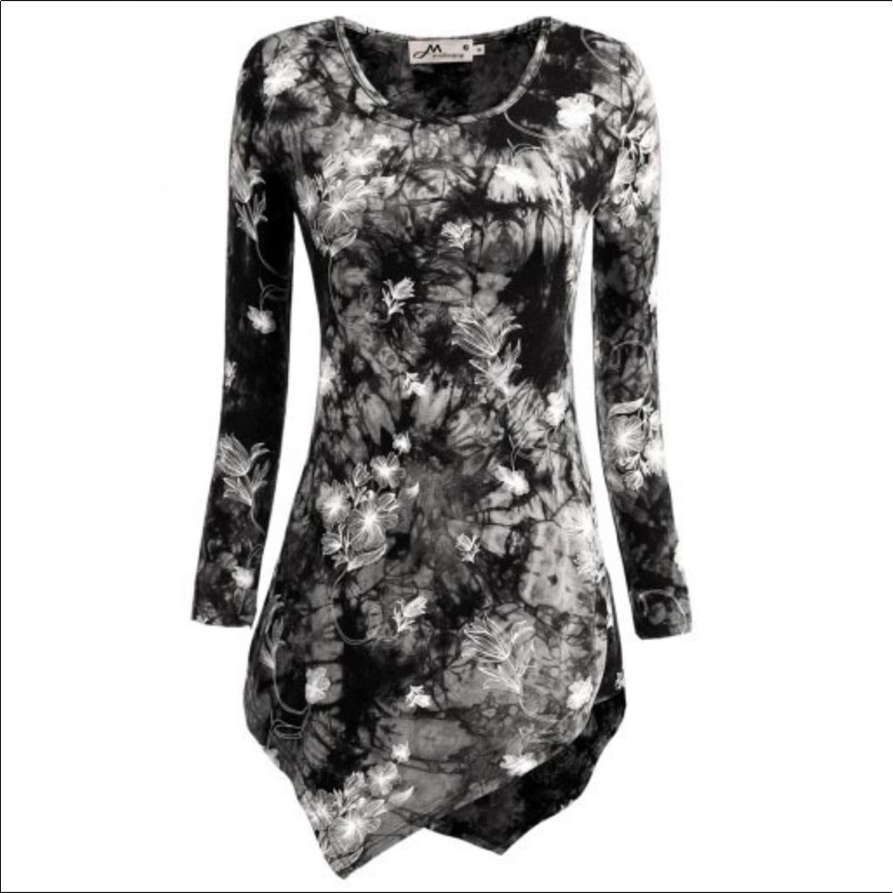 Print top