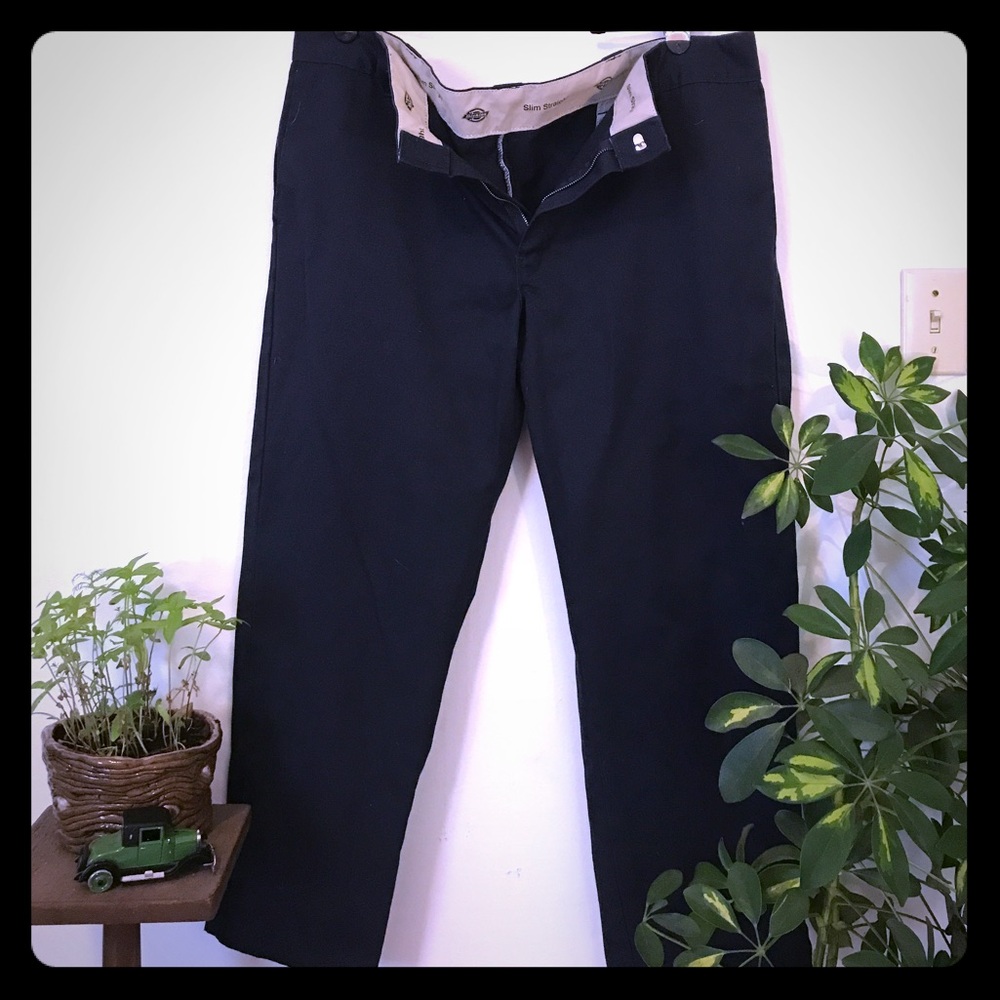 Dickies Men's pants 👖