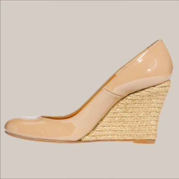 Lanvin Children S Shoes Lanvin Children S Shoes