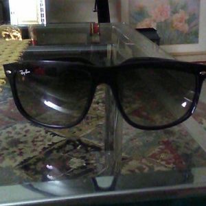 Meet your Posher, Nathan