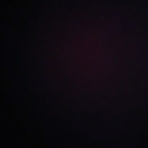 Meet your Posher, Bow