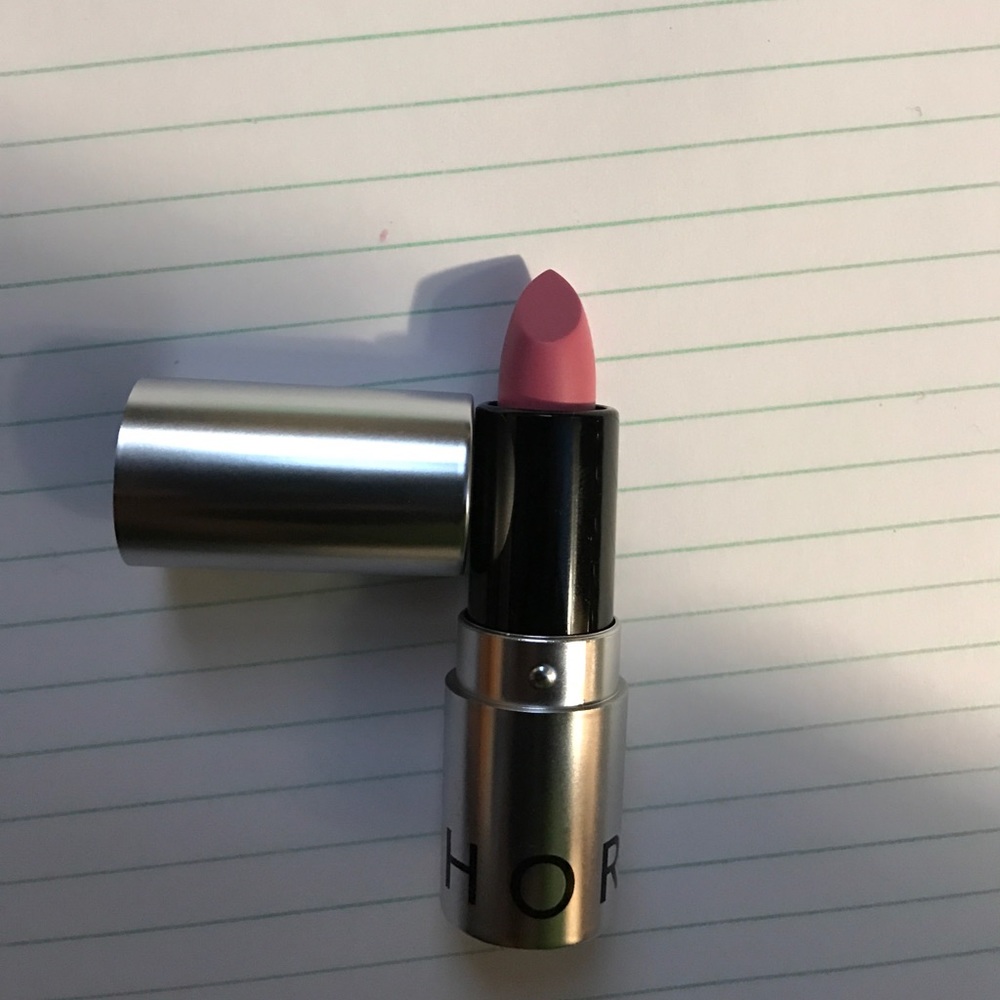 NEW sephora lipstick