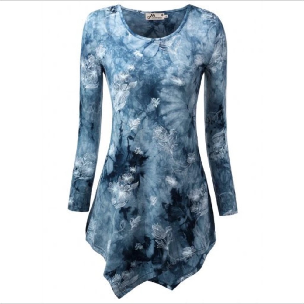 Print top