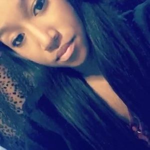 Meet your Posher, Nikeva