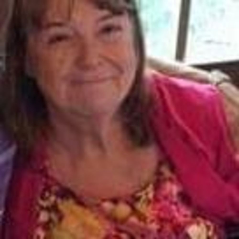 Meet your Posher, Gwen