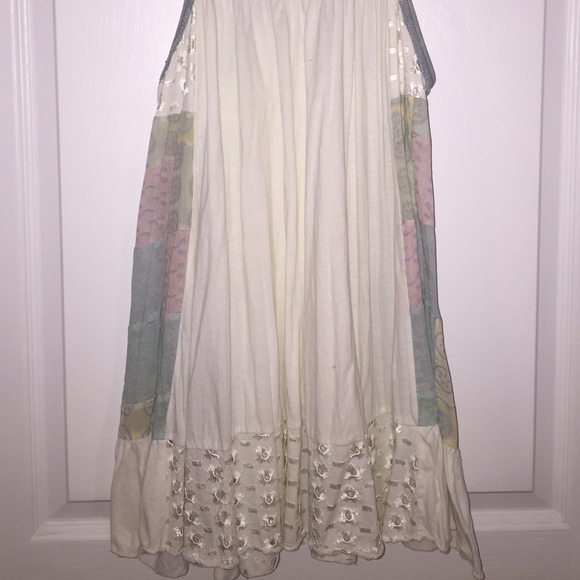 Free People Tunic - Picture 2 of 4