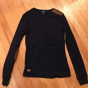 LRL Long Sleeve Shirt