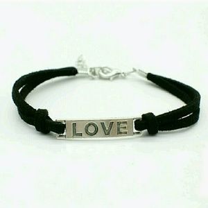 Love Bracelet
