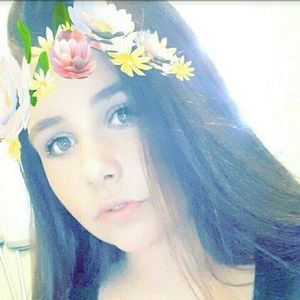 Meet your Posher, Aleatha