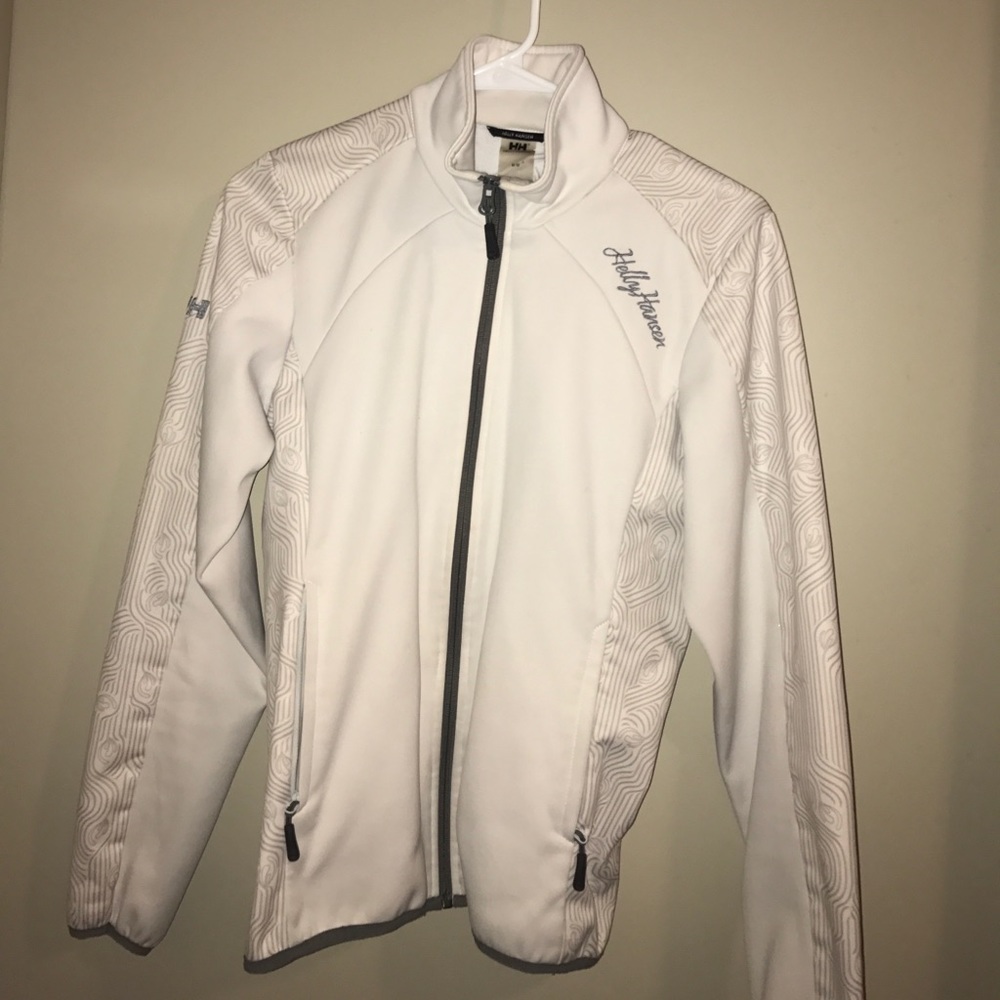 Helly Hansen Fleece Liner