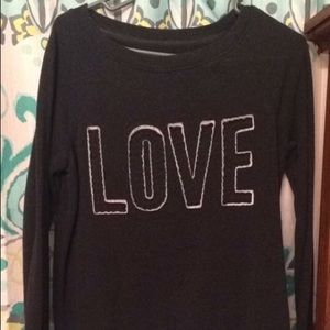 Women's clothing