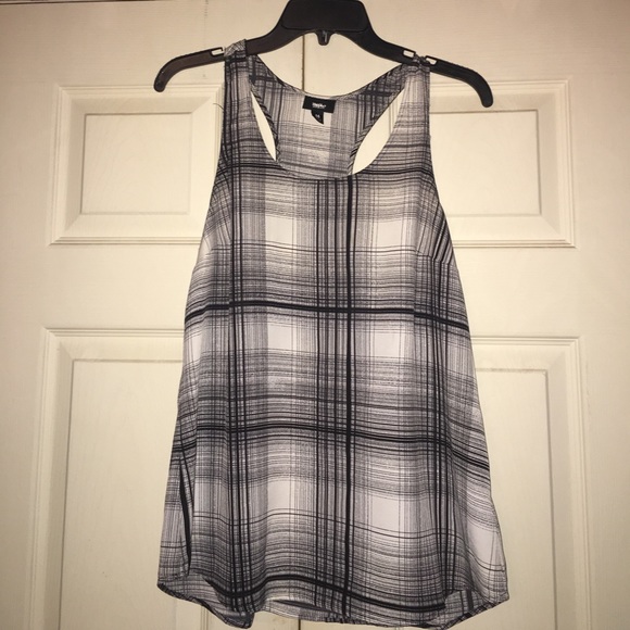 Tank - Picture 1 of 1