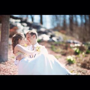 Meet your Posher, Mackenzie