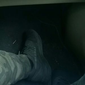 Meet your Posher, Jimmy