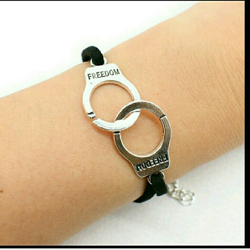 Bracelet,  brand New