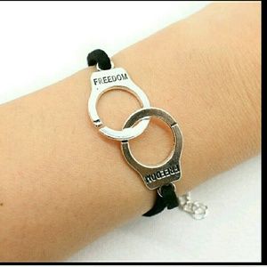 Bracelet,  brand New