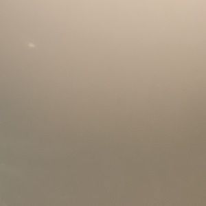 Meet your Posher, Erick