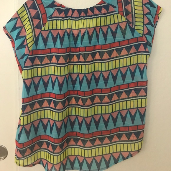 Top - Picture 2 of 3