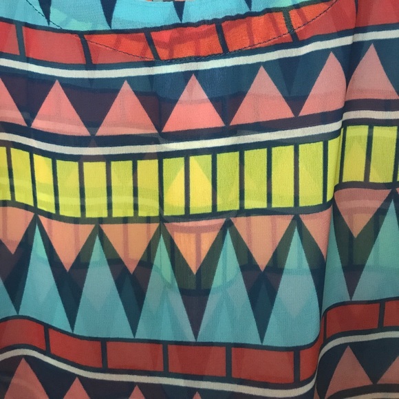 Top - Picture 3 of 3