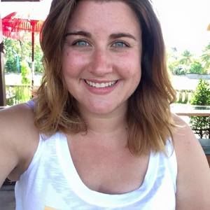 Meet your Posher, Karisten