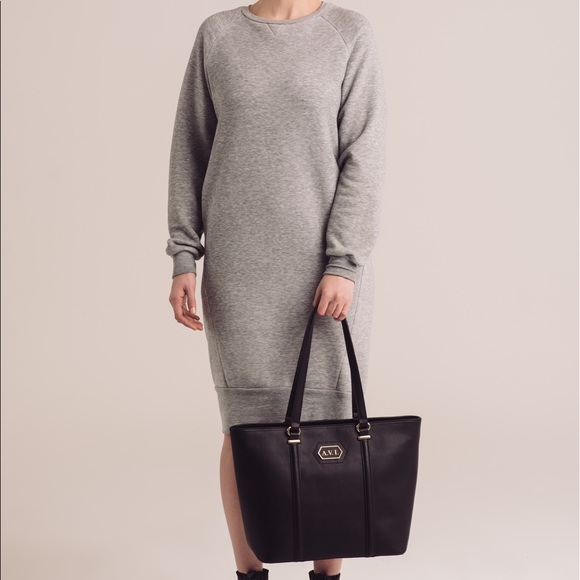 AVI COLLECTION - Elle - Picture 3 of 3