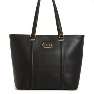 AVI COLLECTION - Elle