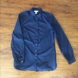 Paul Smith Button-down