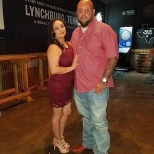 Meet your Posher, Clinton