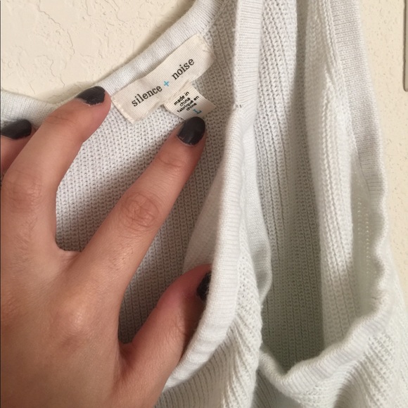 UO Tank Top - Picture 2 of 3