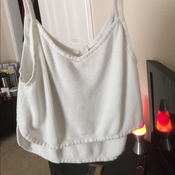 UO Tank Top - Picture 3 of 3