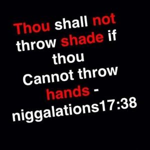 Meet your Posher, Johnell