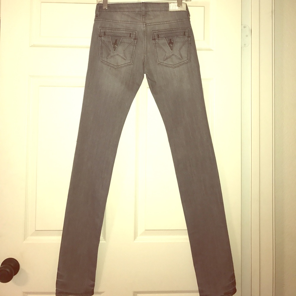 People's Liberation Jeans Sale!!🔥🔥🔥