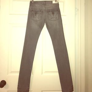 People's Liberation Jeans Sale!!🔥🔥🔥