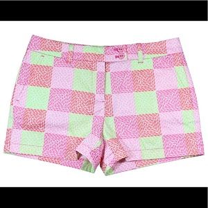 Vineyard Vines Shorts