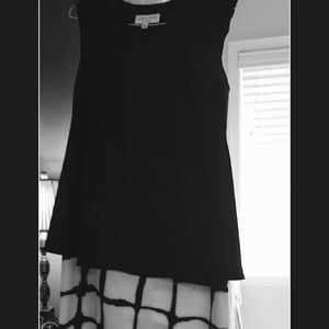 Adam Lippe dress by Target