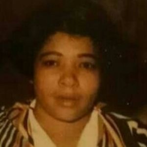 Meet your Posher, Marilyn