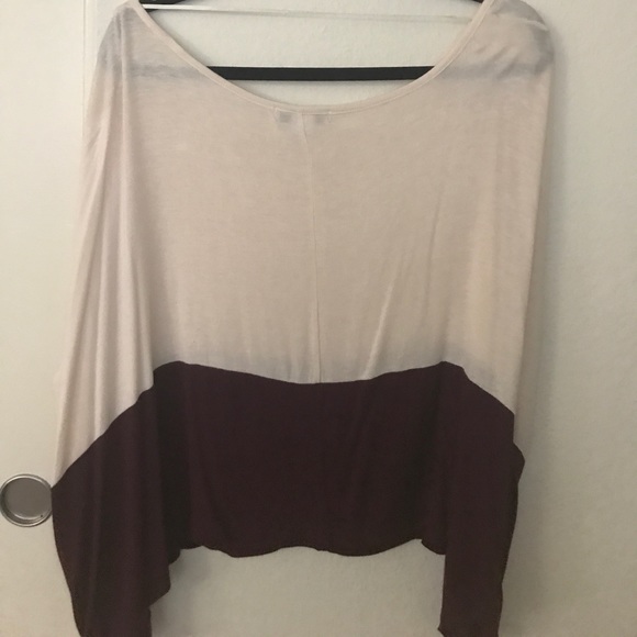 Top - Picture 3 of 3