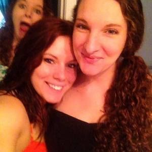 Meet your Posher, Tosha