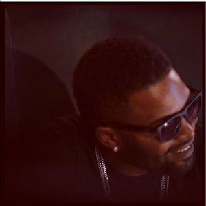 Meet your Posher, Antonio