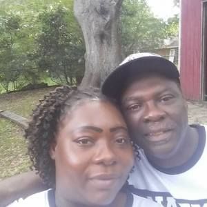 Meet your Posher, Alberta