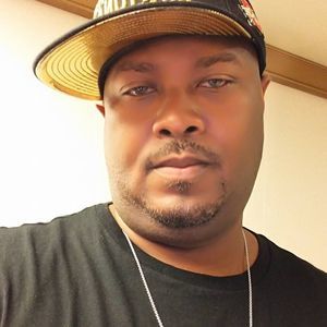 Meet your Posher, Paul