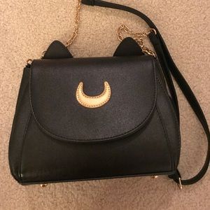 Cute bag
