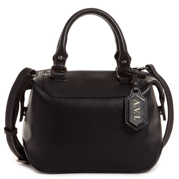 AVI COLLECTION - Gemma - Picture 1 of 3